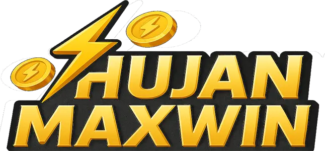 YokTogel88-hoki.xyz : Situs Buat Kamu yang Hoki dengan Pilihan Lengkap